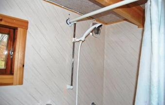 Holiday Home �ngasj�/�. Fr�lunda �verlida