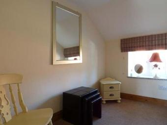Kath's Cottage