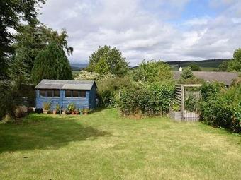 Cottage Fia