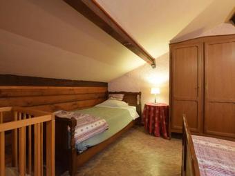 Holiday Home Le Martin Pecheur Bouillonnoirefontaine