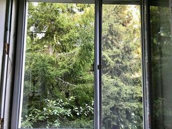 Abastumani Apartment