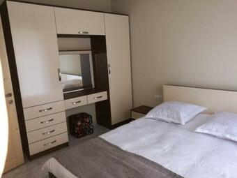 Apartment 311 In The Valley Bakuriani