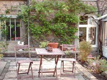 Hostal Repos Du Lincon