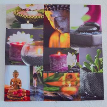 Le Relais Du Randonneur 1