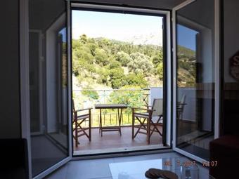 Villa Verde