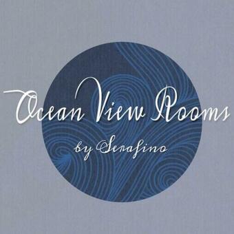 Apartamento Ocean View Rooms