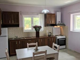 Apartamento Sea Breeze Ena