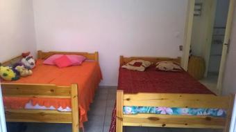 Apartamento Nea Makri Cute Flat