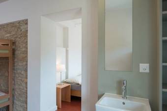 Youth Hostel Avenches