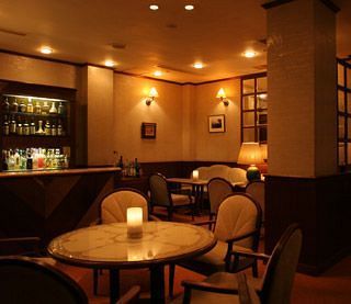 Gamagori Classic Hotel