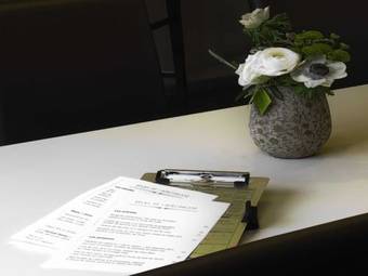 Hotel Relais De L'a�rodrome