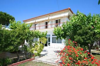 Apartamento Rooms Sinos