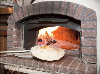 Hotel Restaurant Sch�nau
