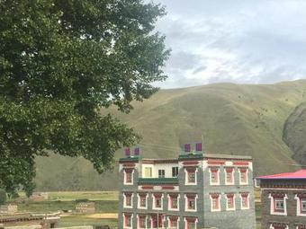 Hostal Zhuji Inn