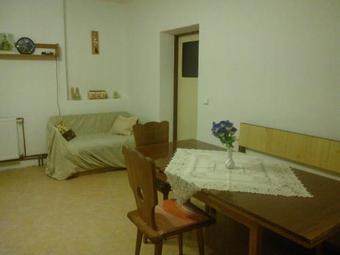 Agroturismo ?ipoun-levn� Ubytov�n�