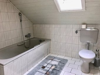 Posada Gasthaus Zur Hardtm�hle