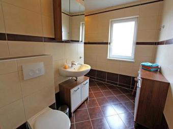 Ferienhaus Mit 4 Schlafraeumen Boi