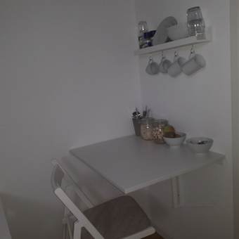 Hostal Guest House Dommitzsch