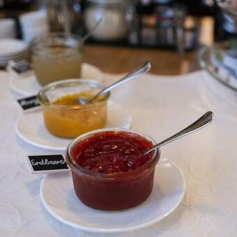 Hostal Landgasthof Zur Sonne