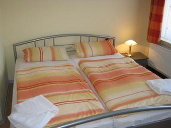 Hotel Landgasthof Sch�necke