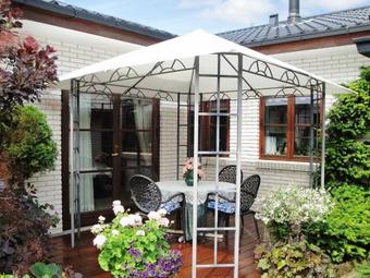 Holiday Home Gudrun