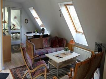 Granly-egtved Bed & Breakfast
