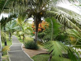 Apartamento Cases Couleurs