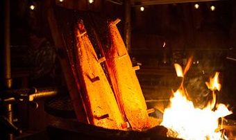 Finlandia Hotel Airport Oulu