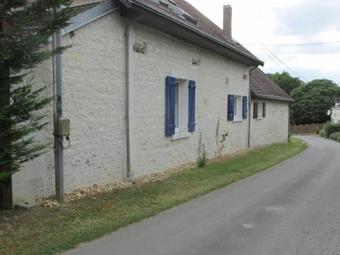 Bed & Breakfast Pukeko Nest Chambres D'h�tes