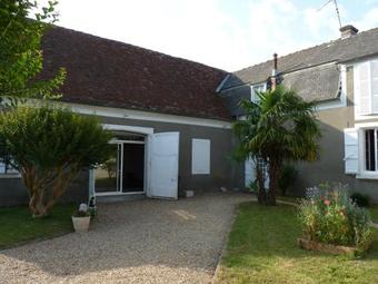 Bed & Breakfast La Villa Du Bearn