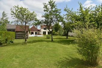 Hostal Villa D'othe