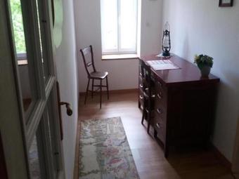 House Clos St Michel 14