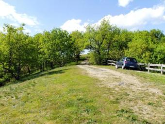 Ferienhaus Labastide-murat 400s