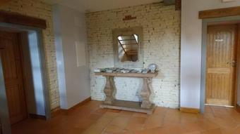 Hostal Le Clos Du C�dre