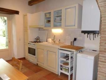 House La Tani�re 2