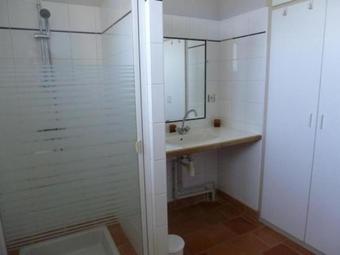 House Ferme de Castelmore