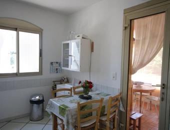 Gard-ardeche Piscine Privee Et Vue Sur Le Rhone, Villa de Confort.