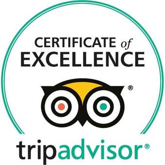 Agroturismo Le Cochon Vole