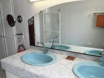 Exclusive Holiday Home In Saint-chaptes With Pool