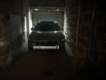 Bed & Breakfast Chambres D'h�tes Les R�ves D'�glantine