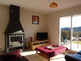 House Gite N�2