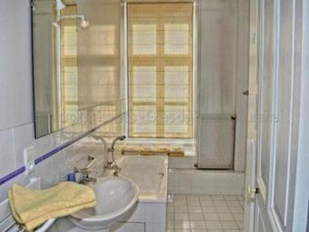 House Les Trois Barbeaux 2