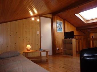 House Serres-sur-arget - 4 Pers, 60 M2, 3/2