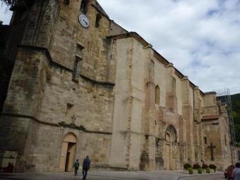 House Le G�te de Cautirac