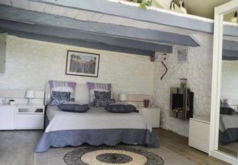 La Bergerie de Laura