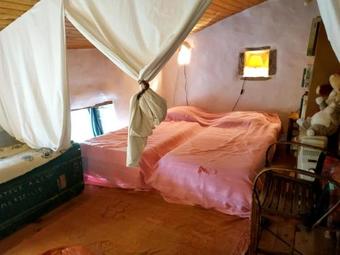 Holiday Home Le Luc