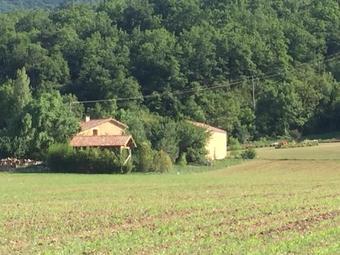 Bed & Breakfast Le Chat Blanc