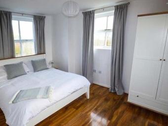 Lair Close Cottage