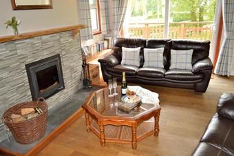 Alder Cottage
