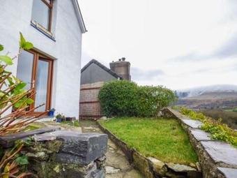 Pen Y Graig, Caernarfon